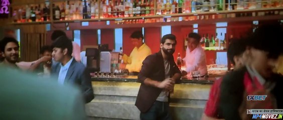 Mere Husband Ki Biwi – Full Movie Hindi