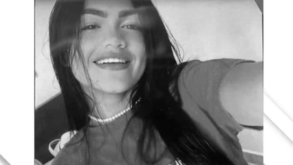 Yuri Pineda fue asesinada por su expareja en plena vía pública de Medellín