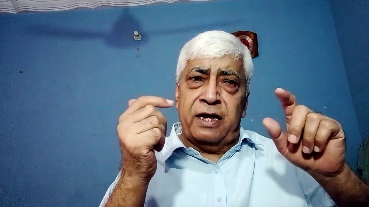 Ruk Sindhi __ When the two brothers of Arghun Ruler were killed by the Sandhi's