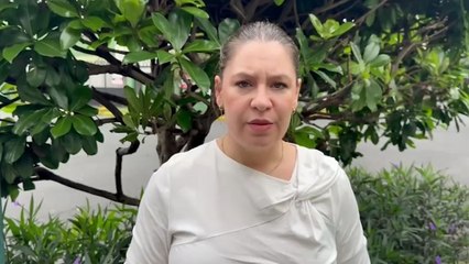 ext-claudia-dobles-candidata-cac-301025