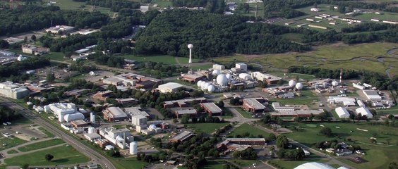 Ape vs  Monster 2025 | Horror Hollywood New Movie 2025 | Horror Hindi Dubbed Movie 2025 | Horror Hindi Movie 2025 | ShamsiMovies