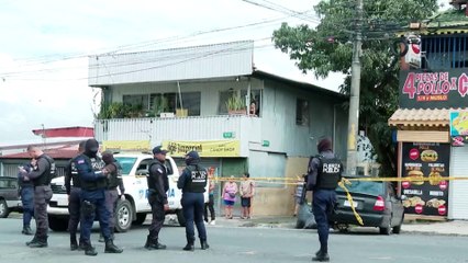 tn7-incidentes-reportados-por-paradas-de-transporte-ilegal-301025