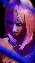 الاستسلام لأستاذي - ReelShort - #abel #shortfilm