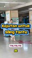 Kejutan Untuk Tante Tercinta #shorts #dramachina #douyin