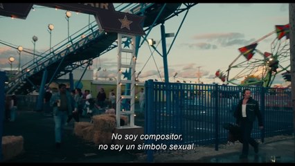 Song Sung Blue: Sueño inquebrantable - Tráiler Oficial Subtitulado