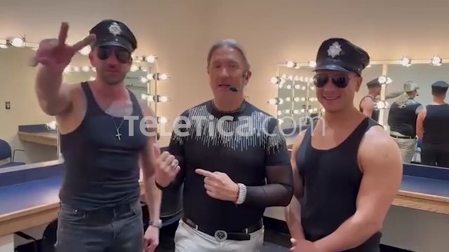 ext-brayan-ganoza-se-tira-al-regional-301025