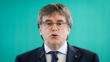 JxCat rompe con el PSOE tras el aval del 87 % de su militancia