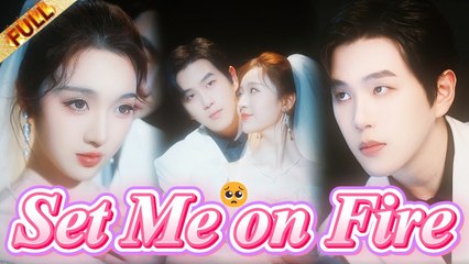 ¡Mi Familia PolíTica Me Humilló, Hasta Que Se Reveló Mi Identidad Y Todos Quedaron En Shock