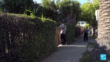 Estados Unidos: demócratas buscan redibujar los mapas electorales a su favor