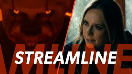 Decider Streamline: 'It: Welcome to Derry' on HBO Max, 'I Know What You Did Last Summer' on Netflix and More