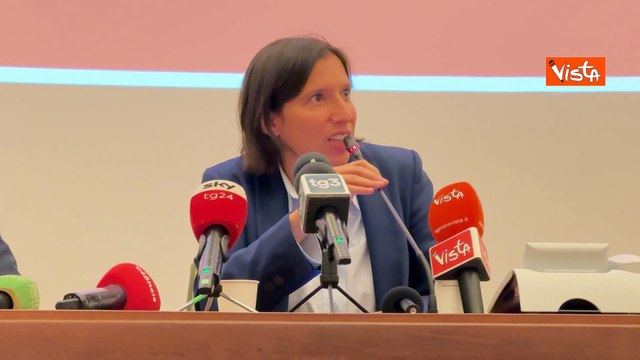 Schlein: Democrazia illiberale di Orban non è modello per un Paese come il nostro