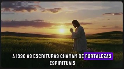 Deixe Deus limpar sua mente