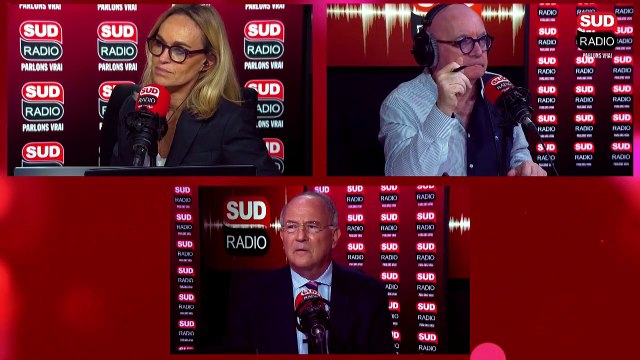 Voiture française la plus mythique de l'histoire, la DS fête cette année ses 70 ans !