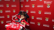 Benfica