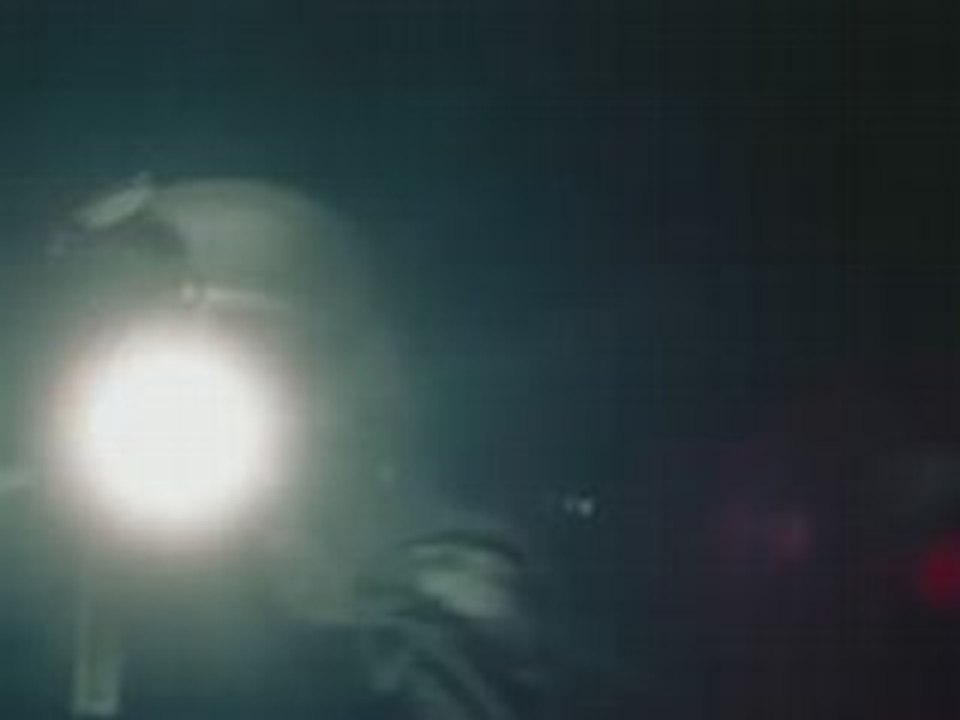 Eagleeyeteaser