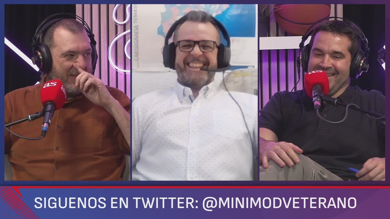 podcast prueba