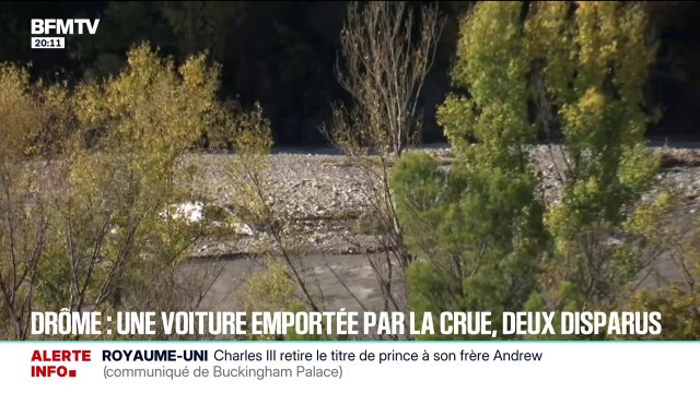 Braquage à l'explosif dans une raffinerie d'or à Lyon: la BRI mobilisée, 5 personnes interpellées