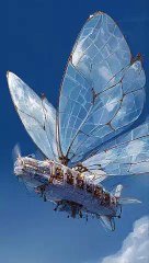 Fantasy Airplanes vs Real Jets Which is Better for Thrill Seekers