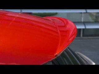 Einstieg in die AMG Welt: Der Mercedes-AMG GLA 35 4MATIC (H 247)!