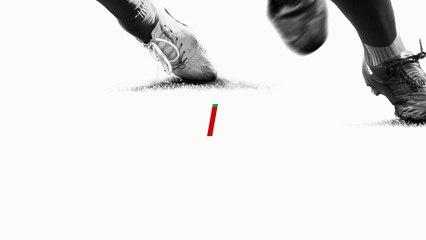 Confianza del Palma del Río en la victoria ante el Betis