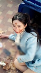 Reborn, She Stops Avoiding Cold CEO’s Love, Tames Him Into Gentle, Clingy Husband, And Gets Spoiled (2025) - FULL HD [Eng Sub]