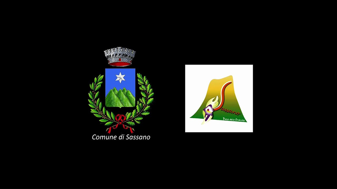 Sassano (SA) -  ”  : ,   ”  (30.10.25)