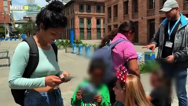 ¡Prohibidas las rodadas ilegales! Medellín se prepara con cámaras y operativos de seguridad para Halloween
