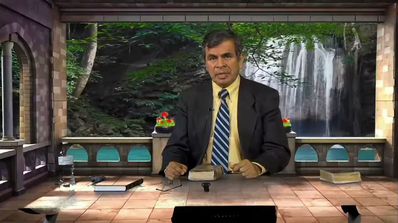 Despedida de santo Sábado de Jehová 2