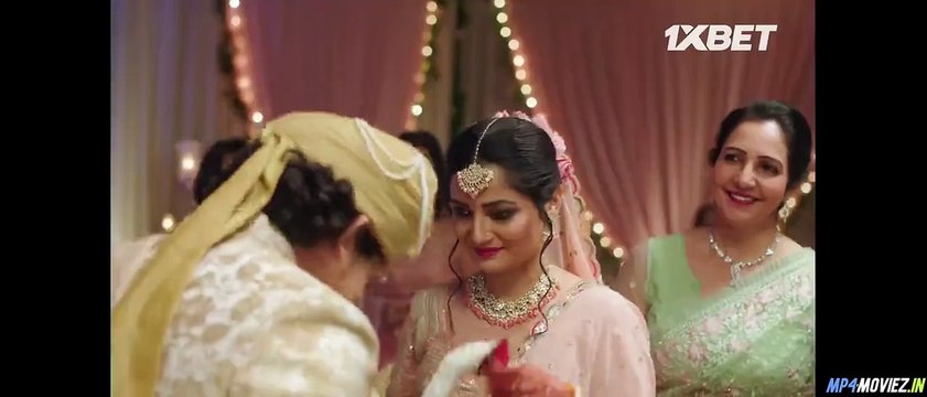 Bomb 2025 – Full Movie Dubbed South Indian