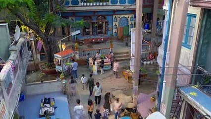 Tum Se Tum Tak S01E115 October 30 2025 720p Zee5