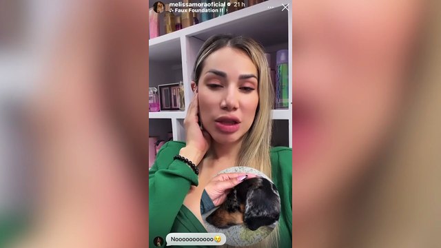 ext-melissa-mora-llora-por-su-mascota-301025