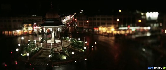 Shivaji Surathkal – Full Movie Dubbed South Indian