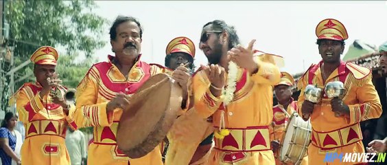 Kuladalli Keelyavudo 2025 – Full Movie Dubbed South Indian