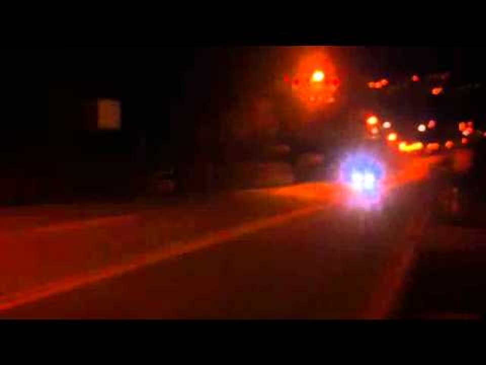 Audi A3 8P 3.0 Turbo 600PS von Special Concepts