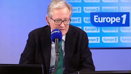 Accord franco-algérien de 1968 : Sébastien Lecornu estime qu’il faut le «renégocier»