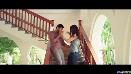 Vardi Ka Dum – Full Movie Dubbed South Indian