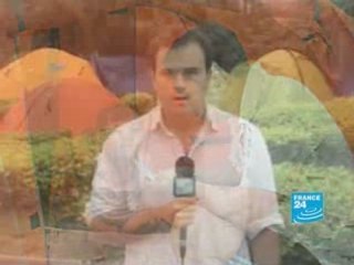 Chengdu Faces Rising Anger as Earthquake Survivors Struggle for Shelter 😢