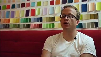 TCGS #002 - The Episode Where Everything Started