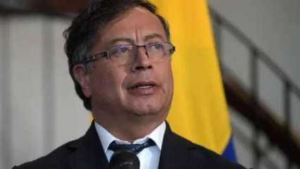 Federación de Cafeteros desmiente al presidente Petro sobre aval para exportar café a Medio Oriente