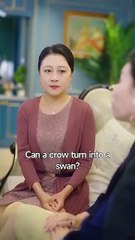 Escaping The Scripted Endings