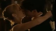 1996 Twisted Desire FULL HOT MOVIE