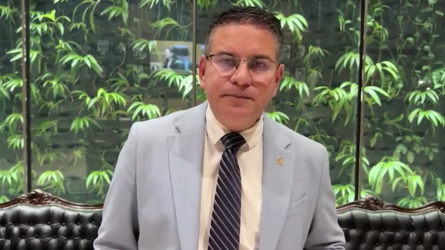 ext-fabricio-alvarado-candidato-nueva-republica-301025