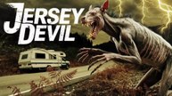 Beware The Jersey Devil | Action Survival Movie | Halloween 2025