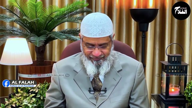 Can I Pay Electricity and Gas Bills Using Interest (Riba) Money_ Dr. Zakir Naik Explains In English Zakir Naik Dawah Center #pleaselike #pleaseshare #pleasecomment