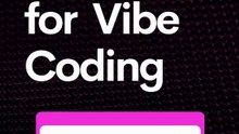 8 AI Agents Code Better Than You Think! 👀💻 (Vibe Coding Tools 2026)