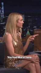 Brittany Snow confirms 'Hunting Wives' returning for Season 2