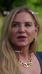 Old-Fashioned Revenge — 9-1-1: Nashville on ABC