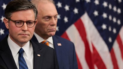 EE. UU. cumple un mes del segundo ‘shutdown’ más largo de su historia