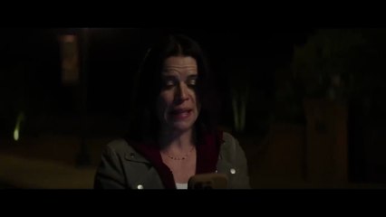 Scream 7 - Tráiler Oficial Doblado Latino