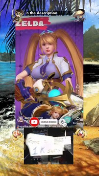 Just shorts videos 😜😜😜 😜 8978